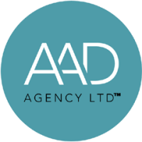 Aad agency ltd