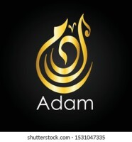 Aadam