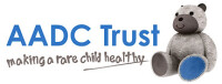 The aadc research trust