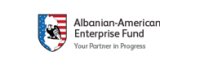 Albanian - american development foundation (aadf)