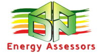 Aadnunn energy assessors