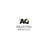 Aadraftingstudio