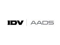 Aads africa automotive distribution services ltd.