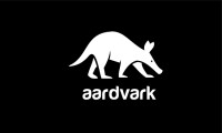 Aadvark