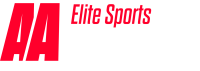 Aa elite coaching & fitness ltd