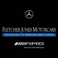 Fletcher jones motorcars
