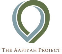 Aafiyah project