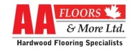 Aa flooring