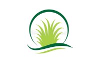 A a garden services