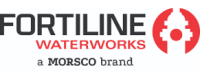 Fortiline waterworks