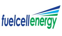 Fuelcell energy