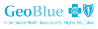 Geoblue