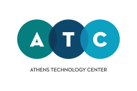 Atc - advanced technology center