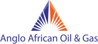 Anglo african oil & gas plc