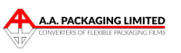 A.a. packaging limited