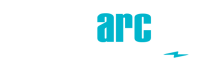 Aardvarc electrical engineers ltd