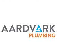 Aardvark plumbing & heating