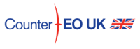 Aardvark embedded solutions limited