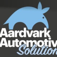 Aardvark automotive solutions limited