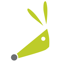 Aardvark marketing consultants