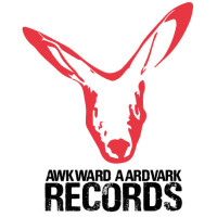 Aardvark records ltd