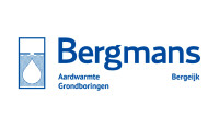 Bergmans bergeijk
