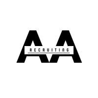 Aa recruits