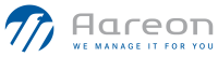 Aareon digital solutions