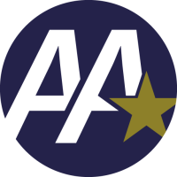 Aa resourcing