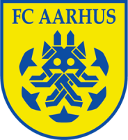 Aarhus reklamebureau