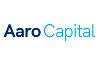 Aaro capital