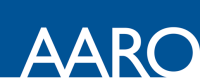 Aaro consultancy services limited