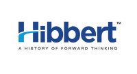 The hibbert group