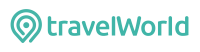 Travelworld rv