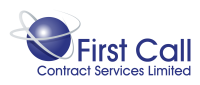 London contract services ltd
