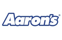 Aaron's pets ltd