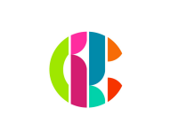 Aaron tolley graphic design ltd