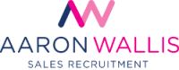 Aaron wallis sales recruitment