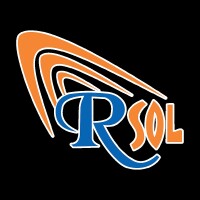 Aarsol (pvt) ltd.
