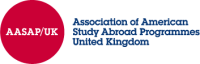 Aasap/uk - the association of american study abroad programmes united kingdom