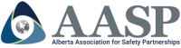 Alberta association for safety partnerships (aasp)
