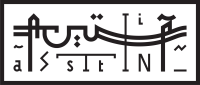 Aassttiinn.com