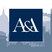 Atcha & associates limited