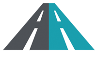 Aa taxis