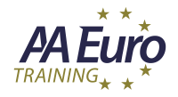 A&a training pvt ltd