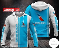 Aa uniforms