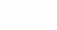 Aava architects
