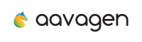 Aavagen