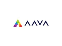 Aava isle limited
