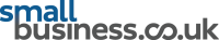 Aavansoft.co.uk